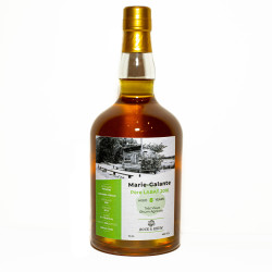 Marie-Galante Rhum Agricole...